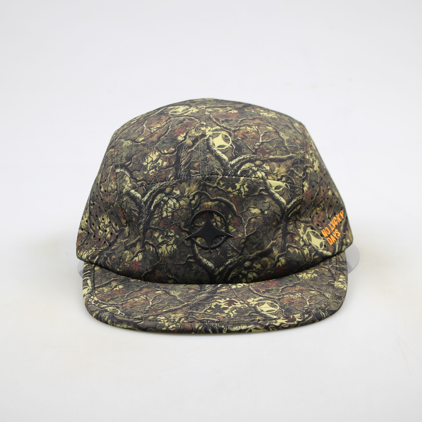Camo Trail Recon