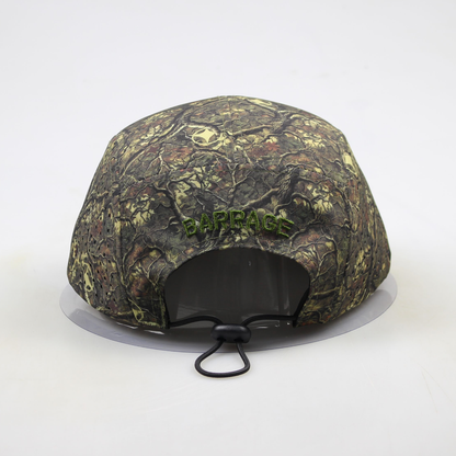 Camo Trail Recon