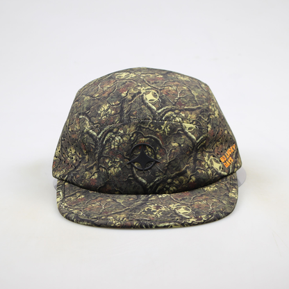 Camo Trail Recon