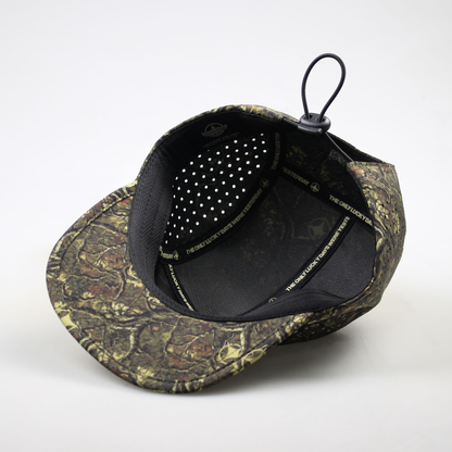 Camo Trail Recon