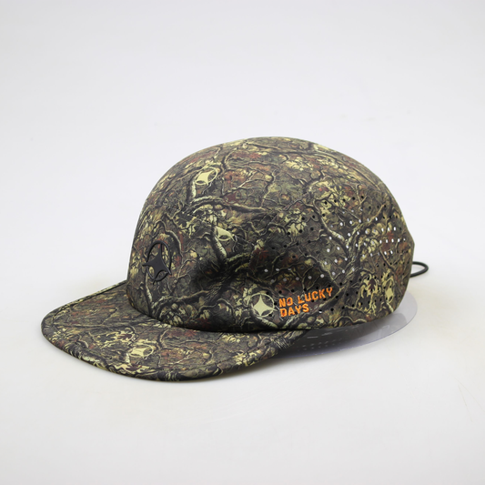 Camo Trail Recon