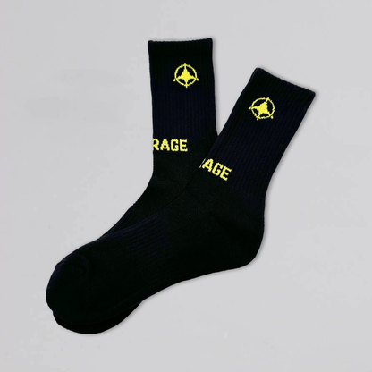 Core Socks